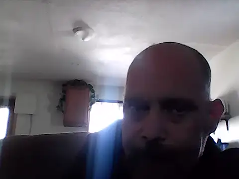 crazyheratic8 online show from 02.26.26