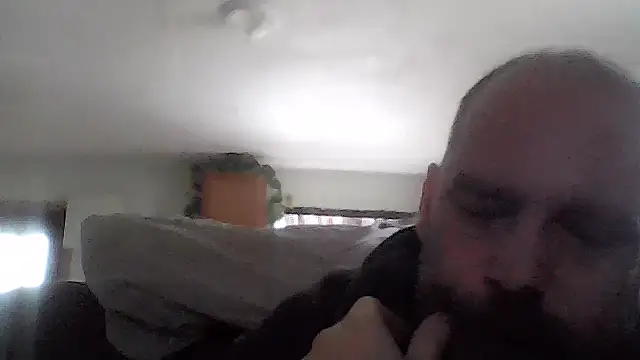 crazyheratic8 online show from 03.22.26