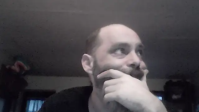 crazyheratic8 online show from 03.25.26