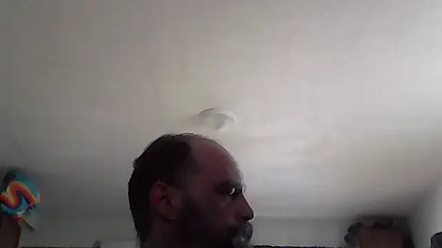 crazyheratic8 online show from 03.29.26