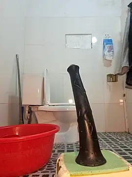 bongbong-mup online show from 02.09.26