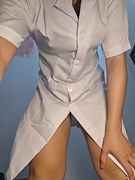 bongbong-mup online show from 07.03.26