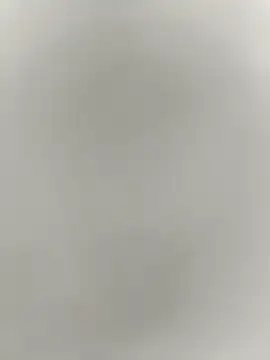 Snapshot of robergenesis chatting on 11.23.25 robergenesis online show from 11.23.25