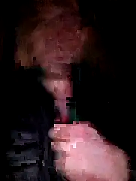 Snapshot of verykinkymaniac chatting on 03.27.26 verykinkymaniac online show from 03.27.26