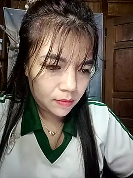 Subita nice online show from 10.05.25