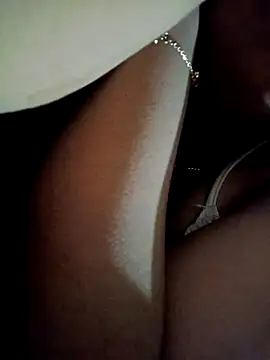 Subita nice online show from 10.09.25