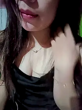 Subita nice online show from 10.17.25