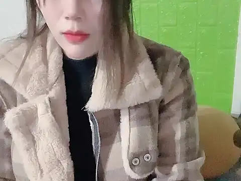 Subita nice online show from 01.11.26