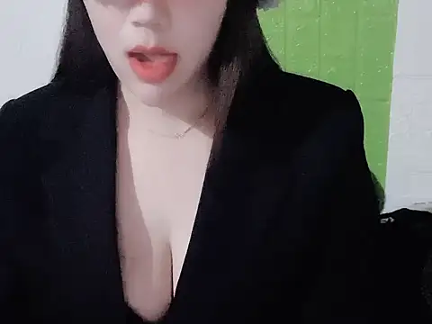 Subita nice online show from 01.14.26