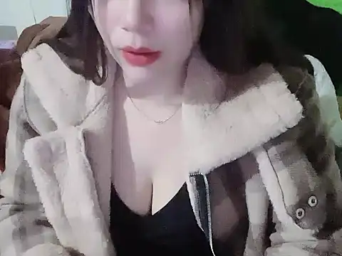 Subita nice online show from 01.15.26