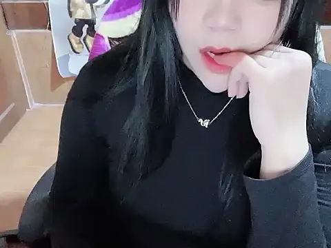 Subita nice online show from 02.08.26