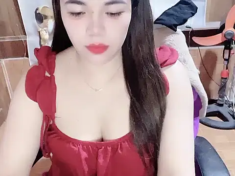 Subita nice online show from 04.02.26