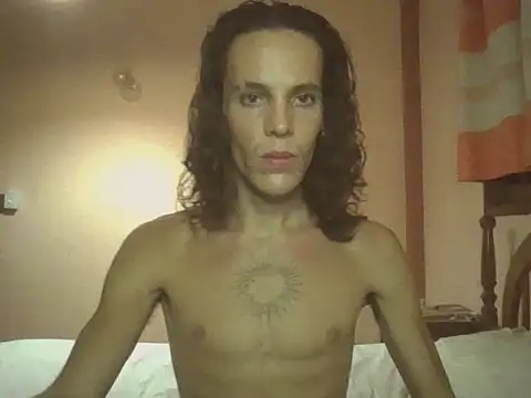 Snapshot of lukadaboy chatting on 10.23.25 lukadaboy online show from 10.23.25