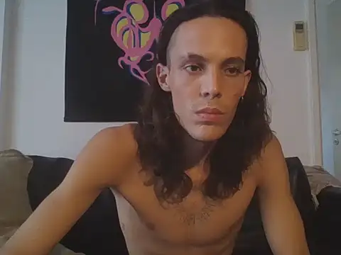 Snapshot of lukadaboy chatting on 11.11.25 lukadaboy online show from 11.11.25