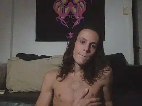 Snapshot of lukadaboy chatting on 11.22.25 lukadaboy online show from 11.22.25