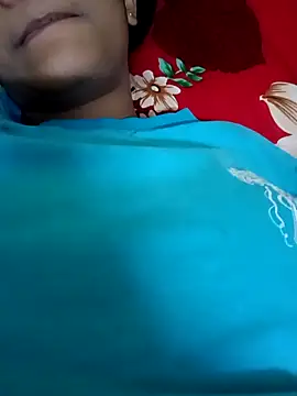 Kitty 18teen online show from 11.02.25