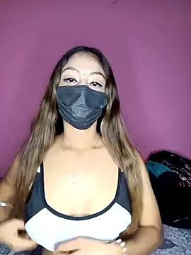 Kitty 18teen online show from 11.02.25