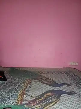 Kitty 18teen online show from 11.03.25