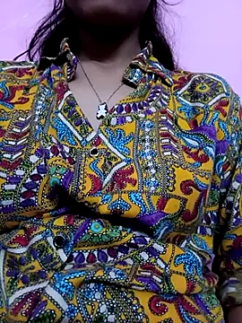 Kitty 18teen online show from 11.05.25