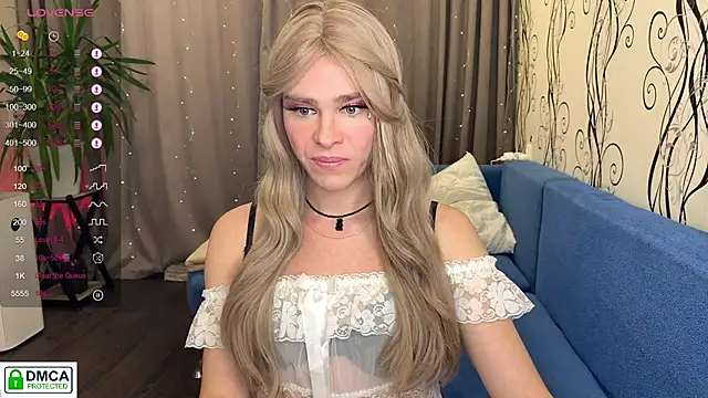 Anjalin sososok1 online show from 01.19.26