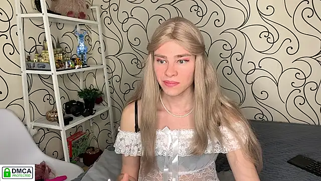 Anjalin sososok1 online show from 02.10.26