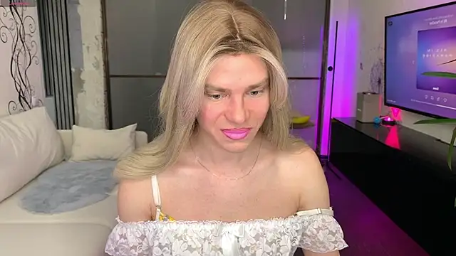 Anjalin sososok1 online show from 04.02.26