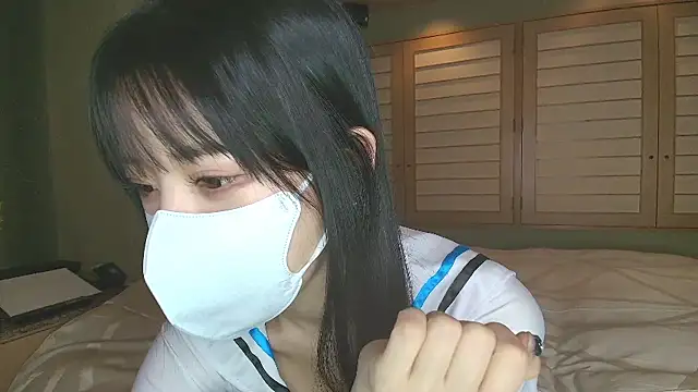 hana-08787- online show from 11.18.25