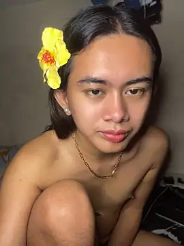 yurie hardfuck online show from 07.13.26