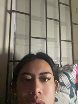 yurie hardfuck online show from 08.05.26