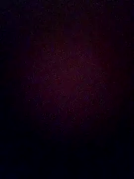 Snapshot of yours_shona chatting on 10.02.25 yours shona online show from 10.02.25