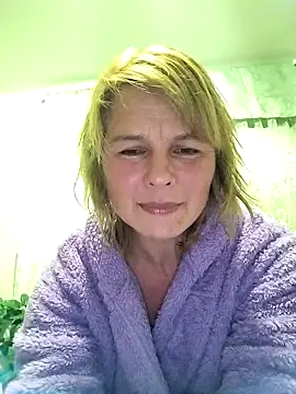 Masha412111 online show from 10.01.25