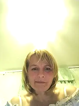 Masha412111 online show from 10.03.25