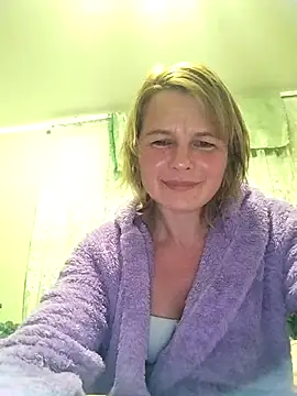 Masha412111 online show from 10.04.25