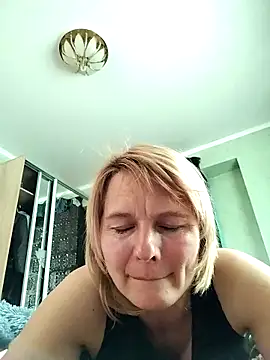 Masha412111 online show from 10.06.25