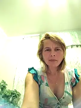 Masha412111 online show from 10.07.25