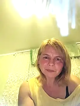 Masha412111 online show from 10.16.25