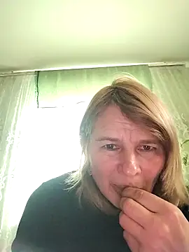 Masha412111 online show from 11.08.25