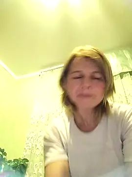 Masha412111 online show from 11.17.25