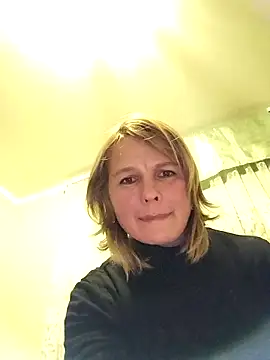 Masha412111 online show from 11.22.25