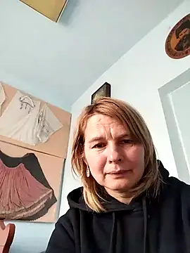 Masha412111 online show from 11.28.25