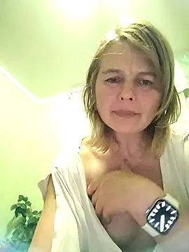 Masha412111 online show from 12.02.25