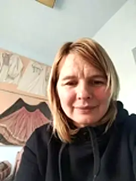 Masha412111 online show from 12.18.25