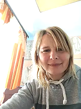 Masha412111 online show from 02.20.26