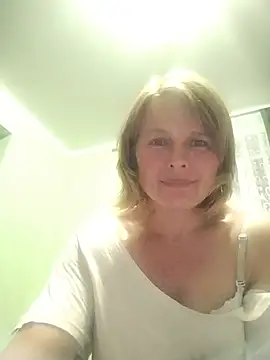Masha412111 online show from 06.13.26