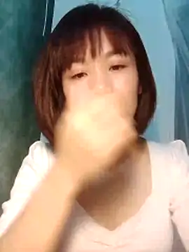 Snapshot of Timi_xx chatting on 02.27.26 Timi xx online show from 02.27.26