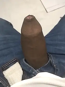 jeet 00 online show from 03.30.26