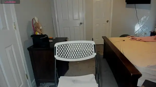 supanovaaa online show from 04.08.26