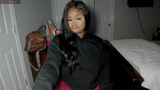 supanovaaa online show from 04.20.26