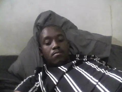 Thabisomgaga1 online show from 01.19.26