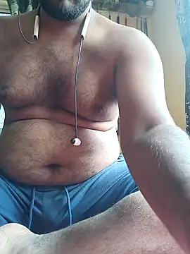 nunu nunu 1994 online show from 10.05.25